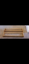 Ercol 268 wall - wall, plate