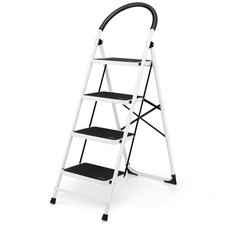 Heavyweight 150kg capacity - 150kg,