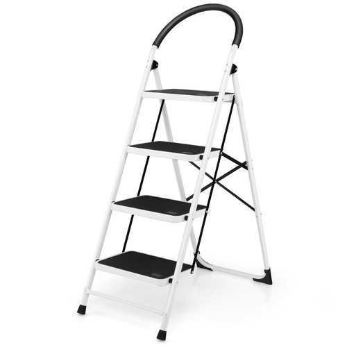 Heavyweight 150kg capacity - 150kg,
