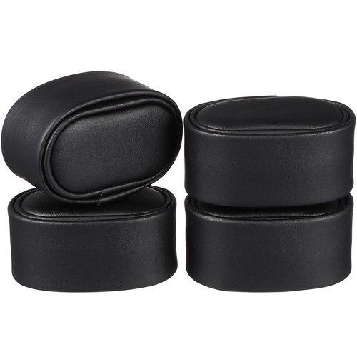 Pcs small watch pillow - small,