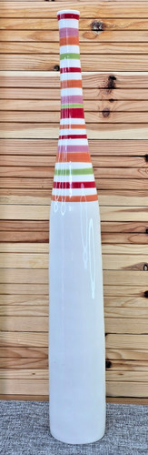 John lewis tall ceramic - lewis,