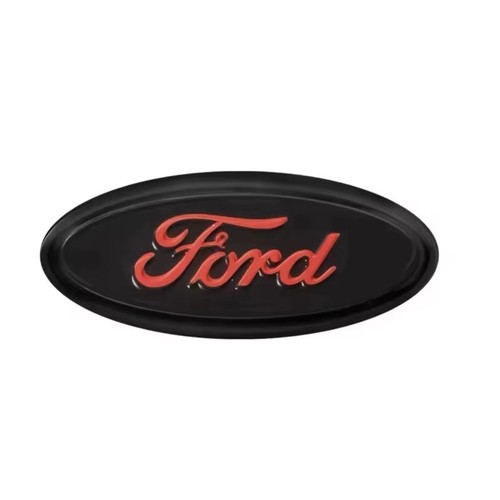 For ford badge focus - ford,