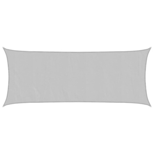 Sunshade sail oxford fabric - sail,