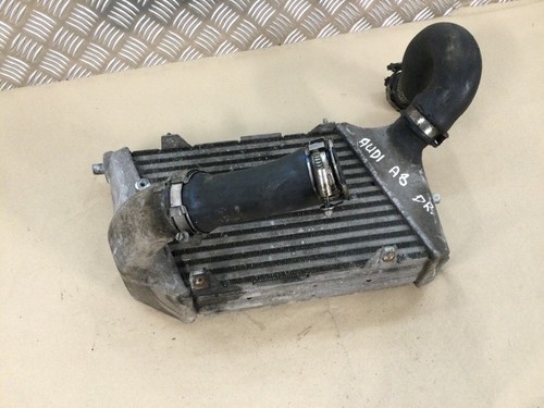 Audi 0 diesel - 4e, 3.0