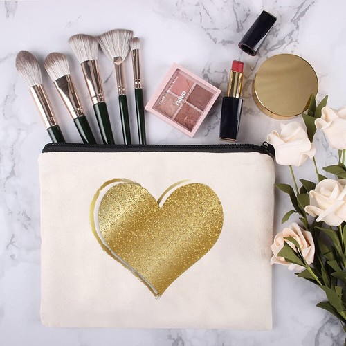 Travel makeup bag cosmetic - travel,