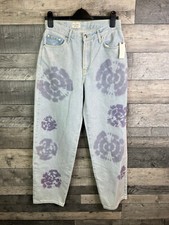 Anthropologie pilcro womens - pilcro,