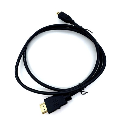 3ft hdmi video - hdmi,