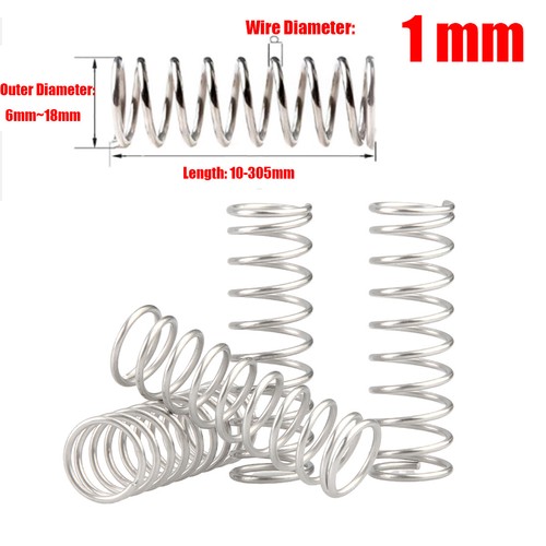 Wire dia stainless steel - stainless,