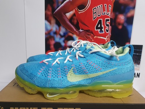 Nike air vapormax 2023 - air, fk