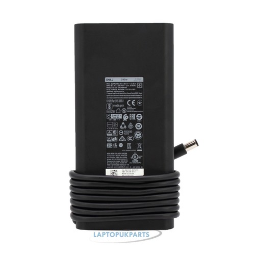 240w power supply - 12.3a,