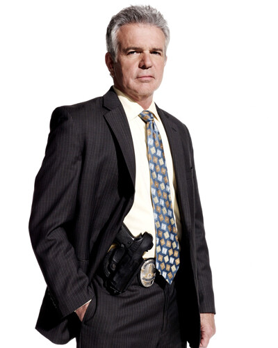 Dension tony major crimes - tony, crimes]