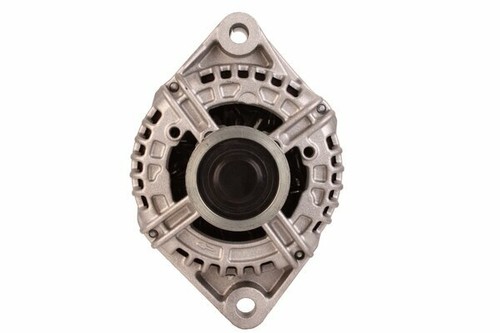 For vauxhall zafira 9 cdti - vauxhall,