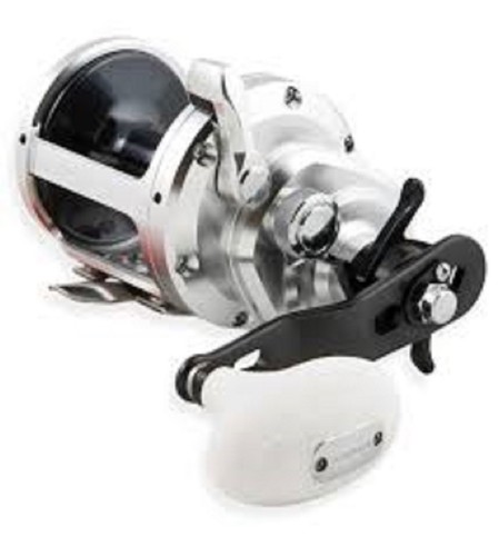Shimano trinidad brand new - trinidad,