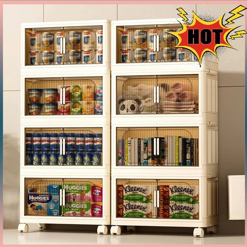 Tier plastic storage drawers - tier,
