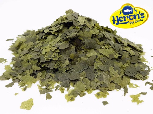 Herons multi vitamin tropical - multi,