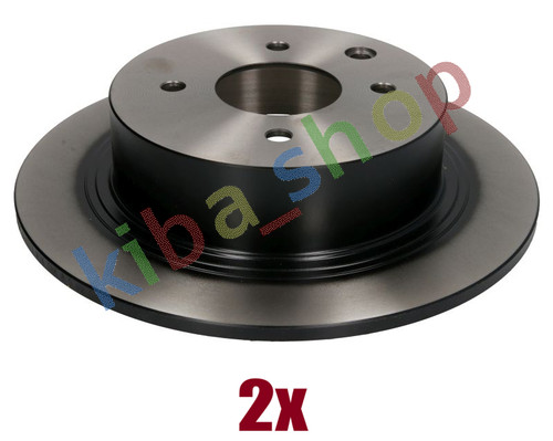 Right left brake disc - brake,