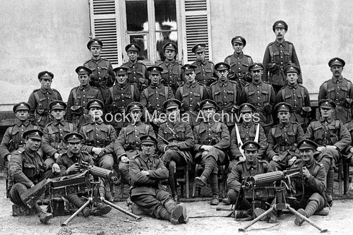 Gfr military the machine - military,,