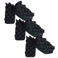 Compatible fluval bio foam - x,