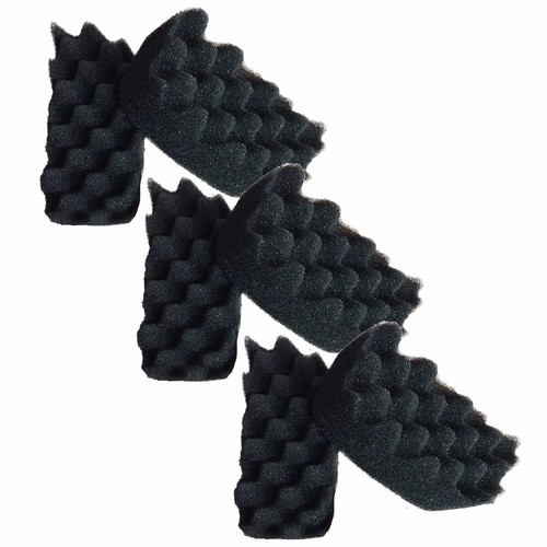 Compatible fluval bio foam - compatible, bio-foam