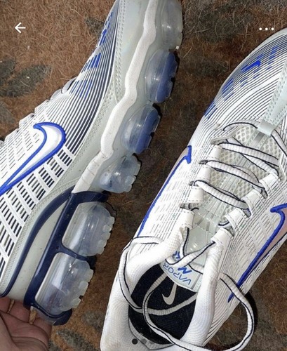 Nike air max - air, 360