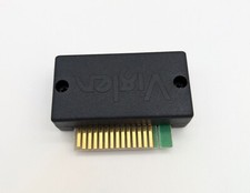 Viglen bbc rom sideways - viglen,