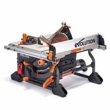 Evolution r255tbl portable - evolution,