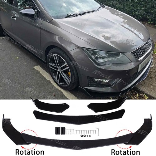 For seat leon mk2 mk3 - for,