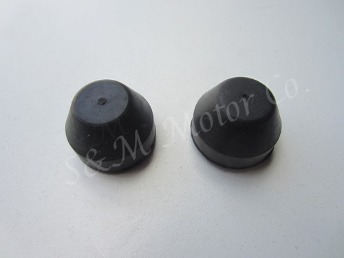 Bsa seat pan base buffer - base,