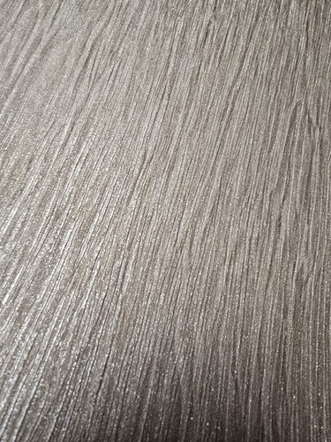 Beige gold textured glitter - gold,