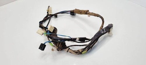 Toyota rav cable - 4, ii