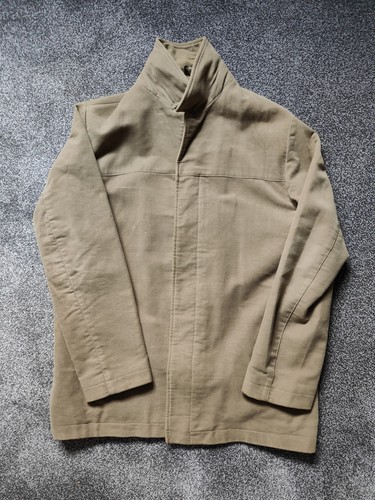 Next men moleskin jacket - men's,