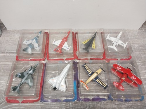 Matchbox sky busters diecast - matchbox,