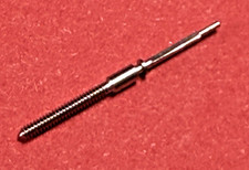 Omega 1010 1011 1012 - , 1021