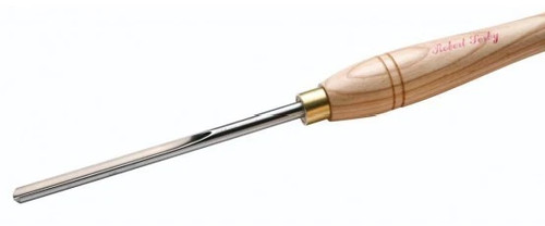 Robert sorby 842lh long - sorby,