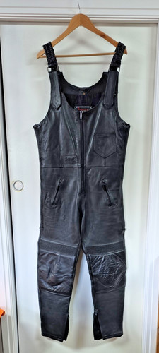 Vintage genuine sportex - genuine,