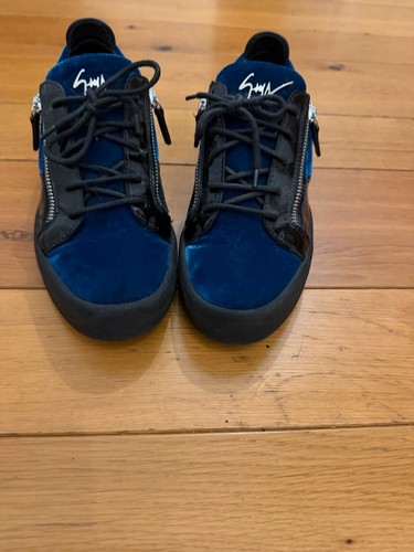 Giuseppe zanotti men - zanotti, men's