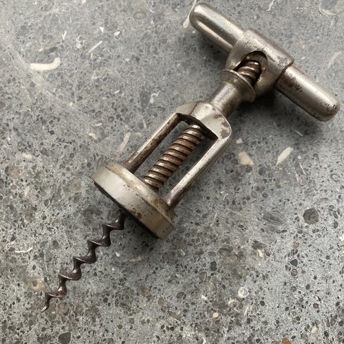 Vintage antique monopol - antique,