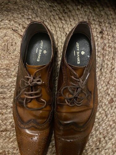 Jeff banks london men - london, men’s