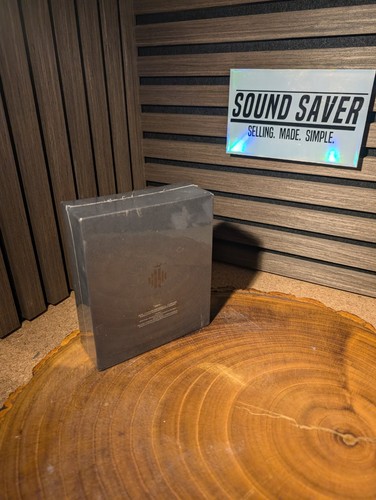 Hidzis ap200 digital audio - hidzis,