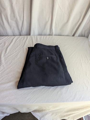 Thomas nash mens trousers - nash,