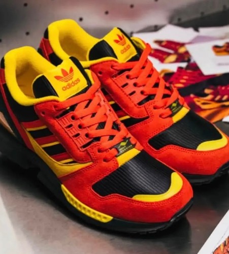 Adidas originals archive - originals,