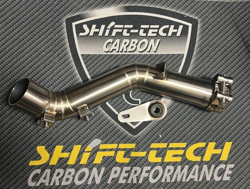 St2017 shift tech mid pipe - shift-tech,