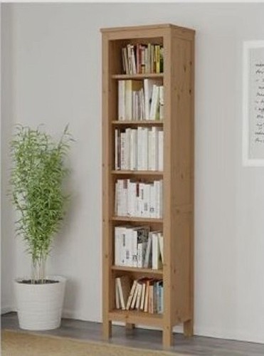 Ikea hemnes tall - ikea, 6