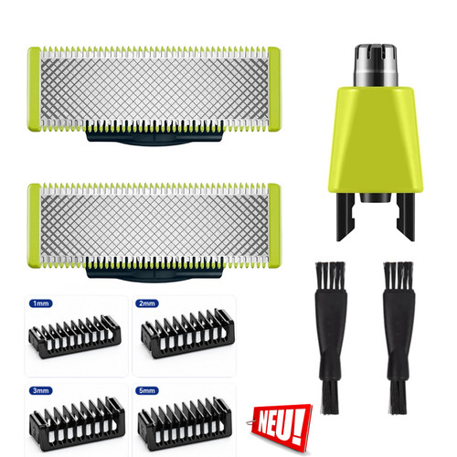 For philips oneblade razor - philips,