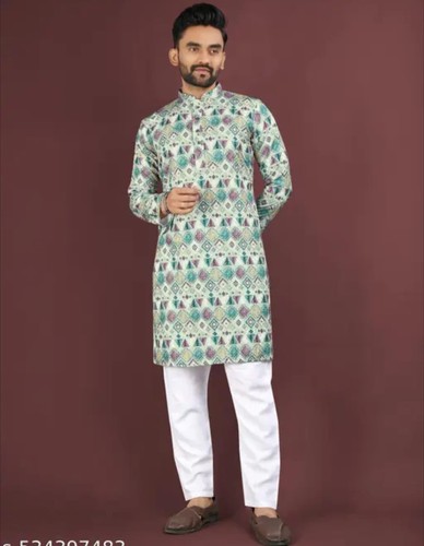 New traditional mens - new,