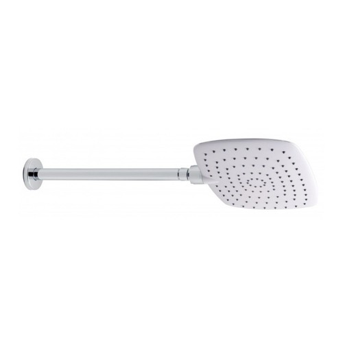 Vado enigma wall mounted - enigma,