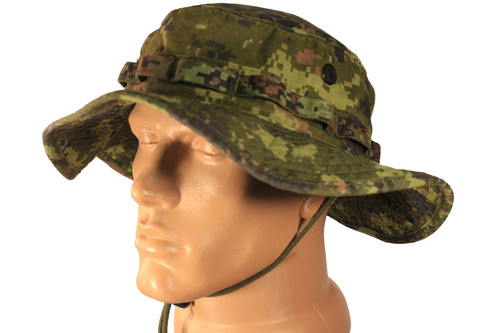 Original canadian army cadpat - original,