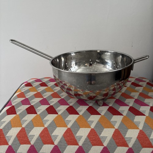 Large 25cm metal - large,