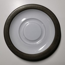 Hornsea palatine sauser - palatine,