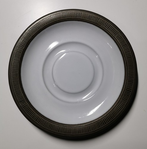 Hornsea palatine sauser - hornsea,